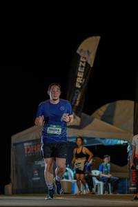 BIB: 
                            <button type="button" onclick="openModal(26550098)" class="btn btn-primary btn-sm float-right btn-popup" data-toggle="modal" data-target=".modal-high-quality">
                        <i class="fas fa-shopping-cart"></i> Add to Cart
                    </button>
                                            <button type="button" onclick="isThisMe(26550098, true)" class="btn btn-success btn-sm float-right btn-popup btn-isme hidden" data-toggle="tooltip" data-placement="bottom" title="นี่คือรูปของคุณใช่ไหม คลิกที่นี่เพื่อเอาเข้าอัลบั้ม">
                        <i class="fas fa-plus"></i> Add to album
                    </button>
                    <button type="button" onclick="isThisMe(26550098, false)" class="btn btn-warning btn-sm float-right btn-popup btn-isnotme hidden">
                        <i class="fas fa-ban"></i> Remove from album
                    </button>